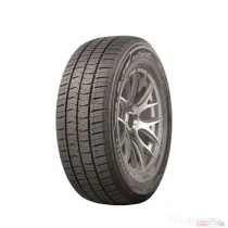 Anvelopa KUMHO ALL SEASON 195/70 R15C 104/102R LIGHT TRUCK