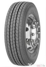 Anvelopa SAVA VARA 215/75 R17.5 126/124M CAMION
