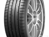 Anvelopa DUNLOP VARA 225/45 R17 91Y Autoturism