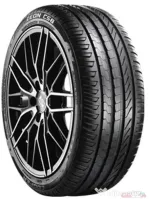 Anvelopa COOPER VARA 225/45 R17 91Y Autoturism