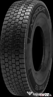 Anvelopa NORDEXX VARA 315/80 R22.5 156/153L CAMION