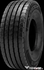 Anvelopa NORDEXX VARA 385/65 R22.5 160K CAMION