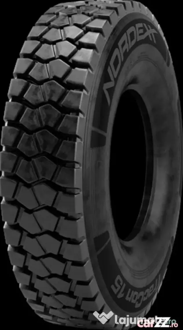 Anvelopa NORDEXX VARA 315/80 R22.5 157/154K CAMION