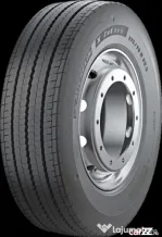Anvelopa MICHELIN VARA 275/70 R22.5 148/145J CAMION