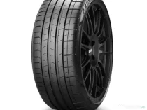 Anvelopa PIRELLI VARA 255/35 R19 96Y Autoturism
