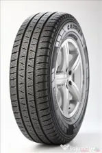 Anvelopa PIRELLI IARNA 195/70 R15C 104/102R LIGHT TRUCK