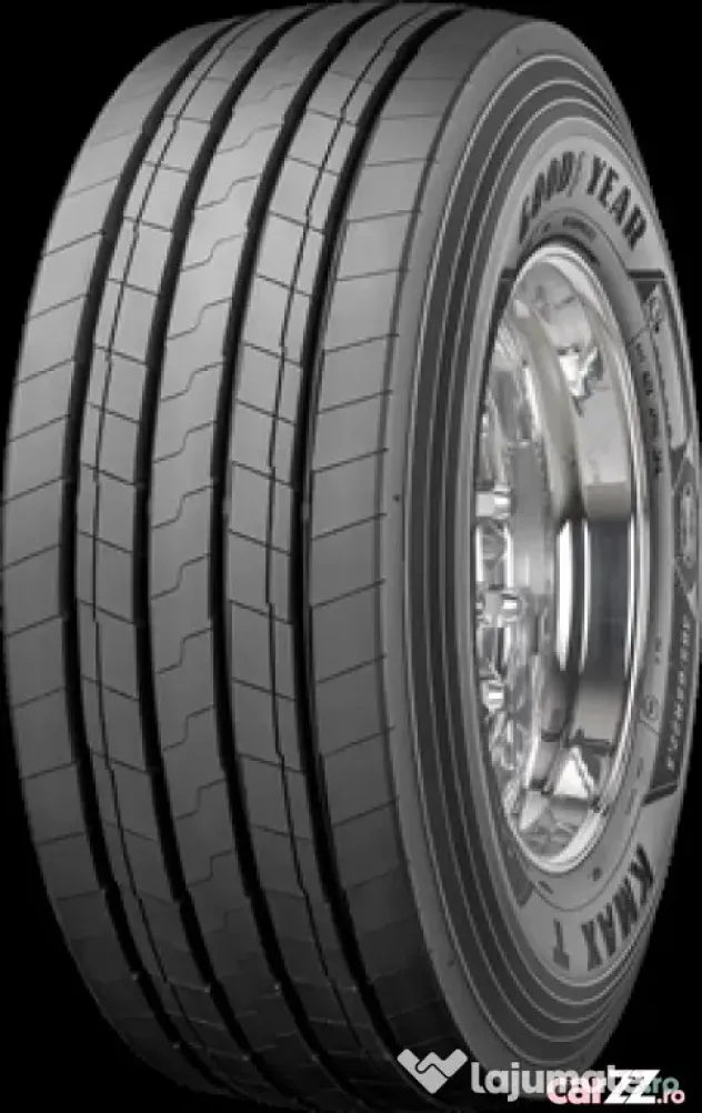Anvelopa GOODYEAR VARA 385/55 R22.5 160/158L CAMION