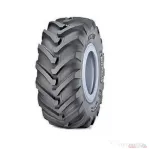 Anvelopa MICHELIN VARA 460/70 R24 159A8/159BB AGRO-IND
