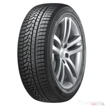 Anvelopa HANKOOK IARNA 215/40 R17 87V Autoturism