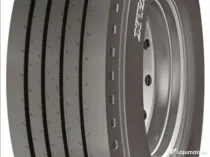 Anvelopa MICHELIN VARA 275/70 R22.5 152/148J CAMION