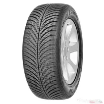 Anvelopa GOODYEAR ALL SEASON 215/60 R16 95V Autoturism