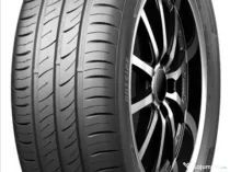 Anvelopa KUMHO VARA 235/60 R16 100H Autoturism