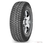 Anvelopa MICHELIN IARNA 235/60 R16 100T 4X4