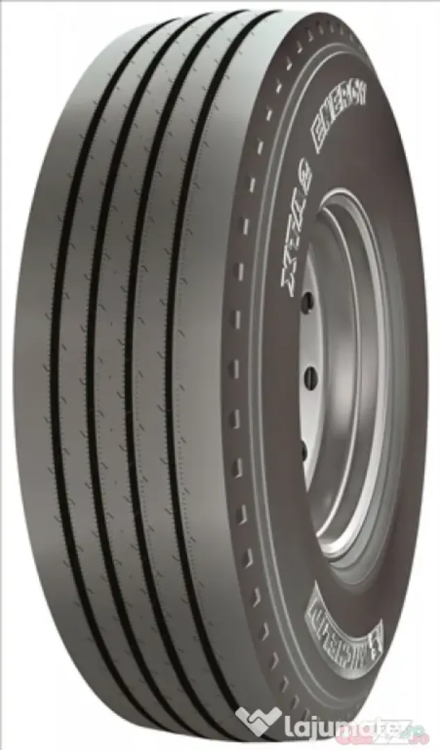 Anvelopa MICHELIN VARA 285/70 R19.5 150/148J CAMION