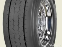 Anvelopa GOODYEAR VARA 275/70 R22.5 152/148L CAMION