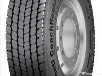 Anvelopa CONTINENTAL VARA 295/80 R22.5 154/149M CAMION