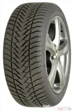 Anvelopa GOODYEAR IARNA 205/45 R16 83H Autoturism