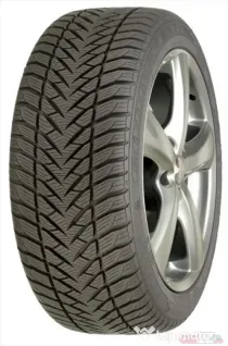 Anvelopa GOODYEAR IARNA 205/45 R16 83H Autoturism