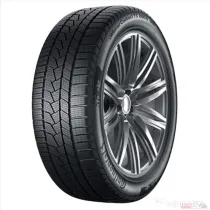 Anvelopa CONTINENTAL IARNA 245/35 R19 93V Autoturism