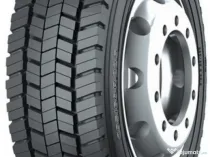 Anvelopa SEMPERIT VARA 11/ R22.5 148/145L CAMION