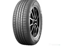 Anvelopa KUMHO VARA 175/65 R15 84H Autoturism