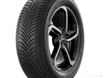 Anvelopa BFG ALL SEASON 185/60 R15 88V Autoturism