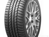 Anvelopa DUNLOP VARA 195/55 R16 87W Autoturism