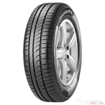 Anvelopa PIRELLI VARA 195/55 R16 91V Autoturism