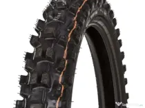 Anvelopa DUNLOP VARA 80/100 R21 51M MOTO
