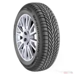 Anvelopa BFG IARNA 205/60 R15 95H Autoturism