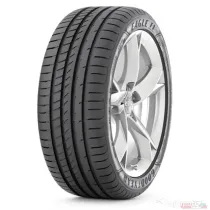 Anvelopa GOODYEAR VARA 245/35 R19 93Y Autoturism