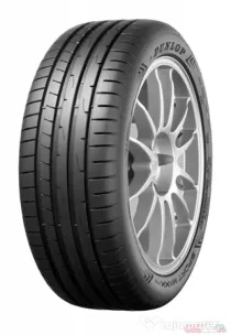 Anvelopa DUNLOP VARA 255/30 R20 92Y Autoturism