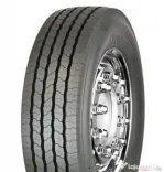 Anvelopa SAVA VARA 275/70 R22.5 148/152J/E CAMION