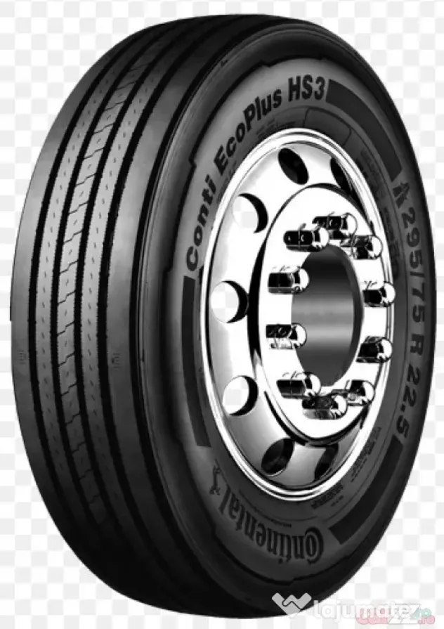 Anvelopa CONTINENTAL VARA 295/60 R22.5 150/147L CAMION