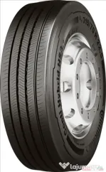Anvelopa CONTINENTAL VARA 315/70 R22.5 156/150L CAMION