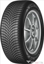 Anvelopa GOODYEAR ALL SEASON 215/60 R16 99V Autoturism