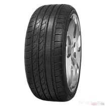 Anvelopa MINERVA IARNA 245/35 R19 93V Autoturism
