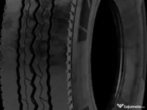 Anvelopa NORDEXX VARA 245/70 R17.5 143/141J CAMION