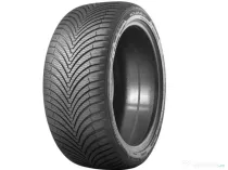 Anvelopa KUMHO ALL SEASON 265/60 R18 114V Autoturism