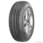 Anvelopa DUNLOP IARNA 165/65 R14 79T Autoturism