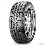 Anvelopa PIRELLI ALL SEASON 175/70 R14 88H 4X4