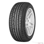 Anvelopa CONTINENTAL VARA 185/50 R16 81T Autoturism