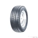Anvelopa TIGAR VARA 185/ R15C 103/102R LIGHT TRUCK
