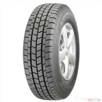 Anvelopa GOODYEAR IARNA 205/65 R15 102T LIGHT TRUCK
