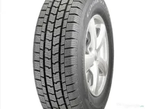 Anvelopa GOODYEAR IARNA 205/65 R15 102T LIGHT TRUCK