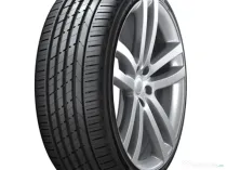 Anvelopa HANKOOK VARA 275/40 R19 101Y Autoturism