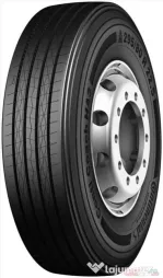 Anvelopa CONTINENTAL VARA 315/80 R22.5 156/150L CAMION