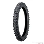 Anvelopa DUNLOP VARA 90/90 R21 54R MOTO