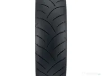 Anvelopa DUNLOP VARA 160/60 R14 65H MOTO