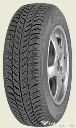 Anvelopa SAVA IARNA 185/60 R15 84T Autoturism